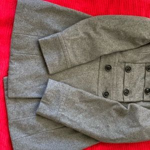 Esprit peacocks style jacket